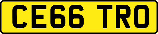 CE66TRO