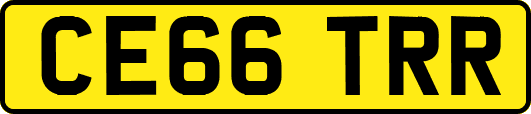 CE66TRR