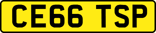 CE66TSP