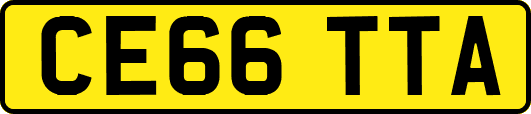 CE66TTA