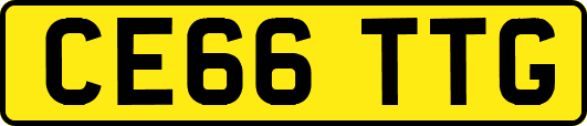 CE66TTG