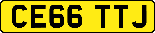 CE66TTJ