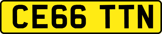 CE66TTN