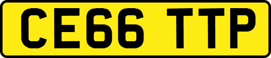 CE66TTP