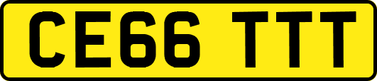 CE66TTT