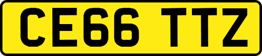 CE66TTZ