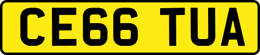 CE66TUA
