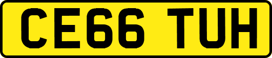 CE66TUH