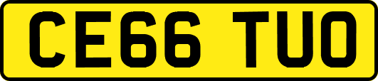 CE66TUO