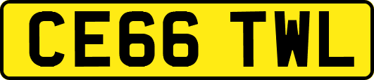CE66TWL