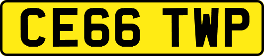 CE66TWP