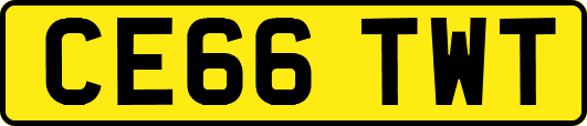 CE66TWT