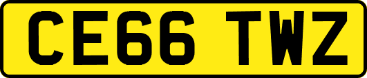 CE66TWZ