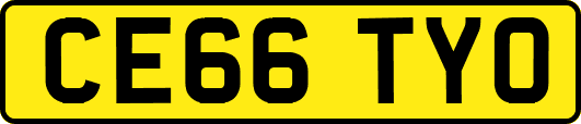 CE66TYO