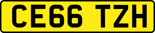 CE66TZH