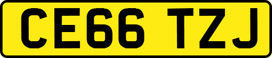 CE66TZJ