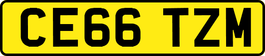CE66TZM