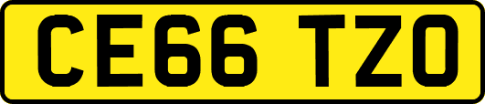 CE66TZO