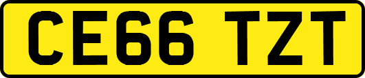 CE66TZT