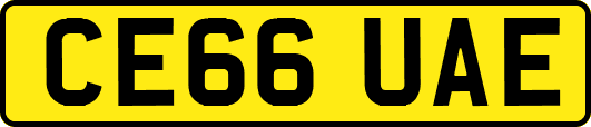 CE66UAE