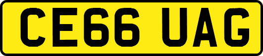 CE66UAG