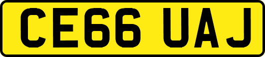 CE66UAJ
