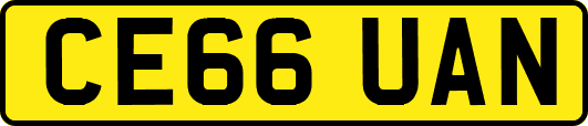 CE66UAN