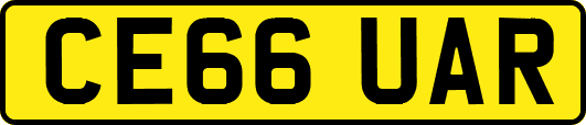 CE66UAR