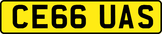 CE66UAS