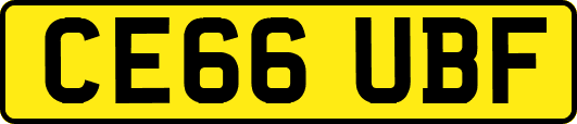 CE66UBF