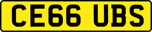 CE66UBS