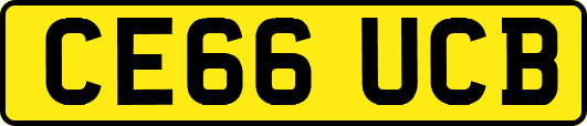 CE66UCB
