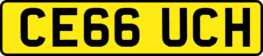 CE66UCH