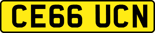 CE66UCN