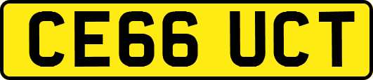 CE66UCT