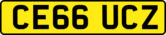 CE66UCZ