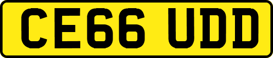 CE66UDD