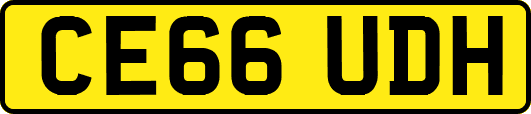 CE66UDH