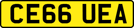 CE66UEA
