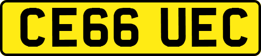 CE66UEC