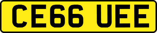 CE66UEE