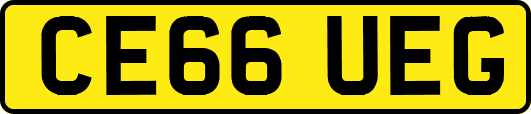 CE66UEG
