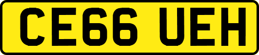 CE66UEH
