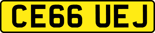 CE66UEJ