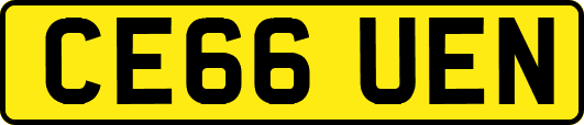 CE66UEN