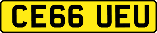 CE66UEU