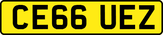 CE66UEZ