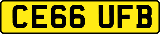 CE66UFB
