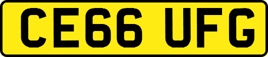 CE66UFG