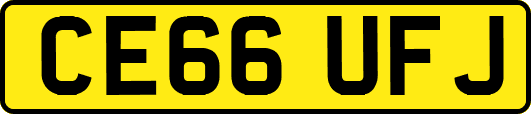 CE66UFJ